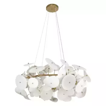 Подвесной светильник Loft IT Paradise 10234/800