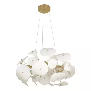 Подвесной светильник Loft IT Paradise 10234/600