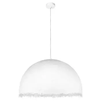 Подвесной светильник Loft IT Plancton 10372/800