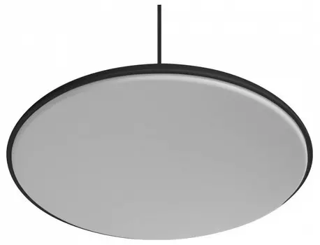 Подвесной светильник Loft it Plato 10119 Black