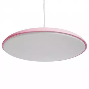 Подвесной светильник Loft it Plato 10119 Pink