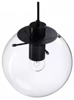 Подвесной светильник Loft IT Selene 2031-A