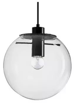 Подвесной светильник Loft IT Selene 2031-E