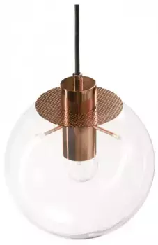 Подвесной светильник Loft IT Selene 2032-A