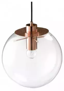 Подвесной светильник Loft IT Selene 2032-E