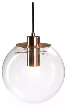 Подвесной светильник Loft IT Selene 2032-C