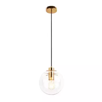 Подвесной светильник Loft IT Selene 2033-A