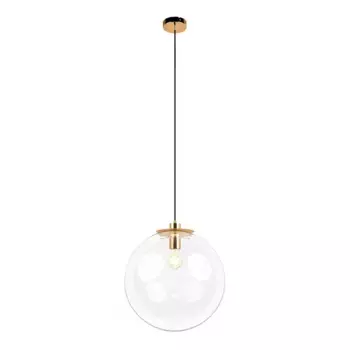 Подвесной светильник Loft IT Selene 2033-C