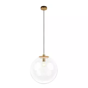 Подвесной светильник Loft IT Selene 2033-E