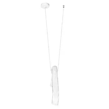 Подвесной светильник Loft IT Series 10400/1