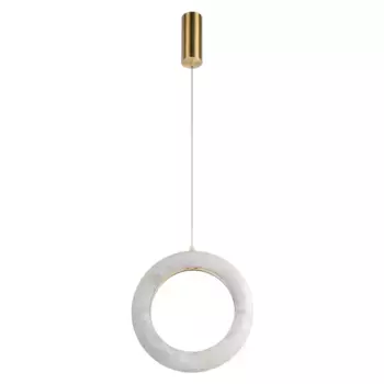 Подвесной светильник Loft IT Soho 10410/D