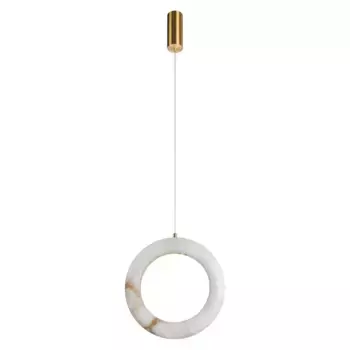 Подвесной светильник Loft IT Soho 10410/B