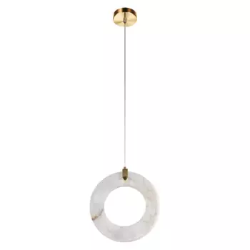 Подвесной светильник Loft IT Soho 10410/A