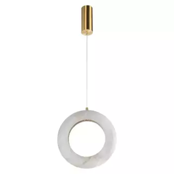 Подвесной светильник Loft IT Soho 10410/C