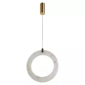 Подвесной светильник Loft IT Soho 10410/E