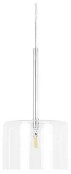 Подвесной светильник Loft it Spillray 10232/A White