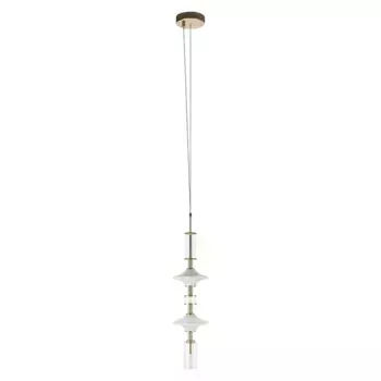 Подвесной светильник Loft IT Spindle 10423/B