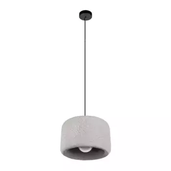 Подвесной светильник Loft IT Stone 10252/300 Grey