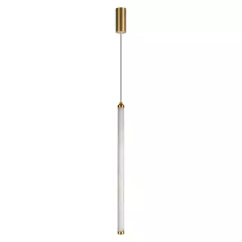 Подвесной светильник Loft IT Sumatra 10412P/600