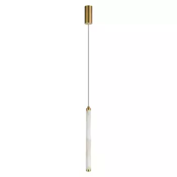 Подвесной светильник Loft IT Sumatra 10412P/400