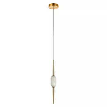 Подвесной светильник Loft IT Sumatra 10412P