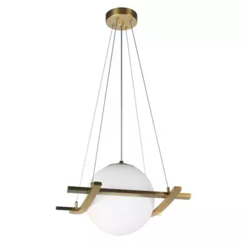 Подвесной светильник Loft IT Swing 10424/200