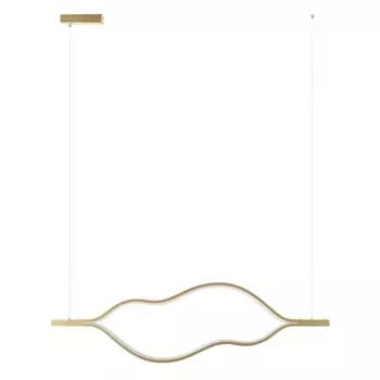 Подвесной светильник Loft IT Tape Light 10403/1000 AB