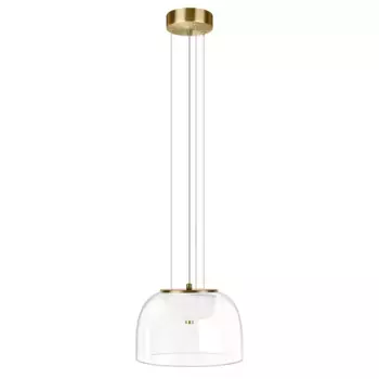 Подвесной светильник Loft IT Tinkerbell 10428/B