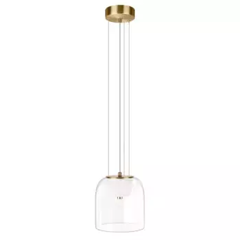 Подвесной светильник Loft IT Tinkerbell 10428/A