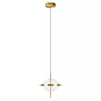 Подвесной светильник Loft IT Tranquility 10397/B