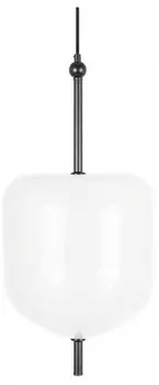 Подвесной светильник Loft it Venice 10223/D White