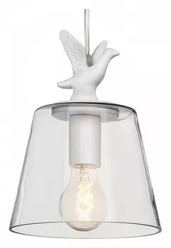 Подвесной светильник Loft IT Wildlife Loft1807