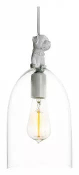 Подвесной светильник Loft IT Wildlife Loft1808