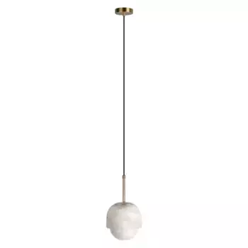 Подвесной светильник Loft IT Yoko 10411/S