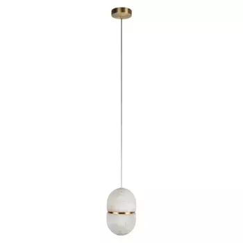 Подвесной светильник Loft IT Yum 10413/S