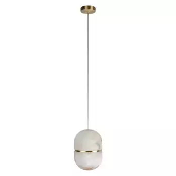 Подвесной светильник Loft IT Yum 10413/M