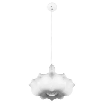 Подвесной светильник Loft IT Zeppelin 10375/600