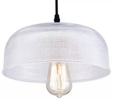 Подвесной светильник Lucia Tucci Ashanti ASHANTI 1252.1