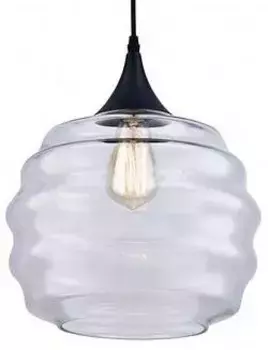 Подвесной светильник Lucia Tucci Ashanti ASHANTI 1257.1