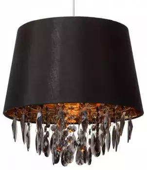 Подвесной светильник Lucide Dolti 78368/30/30