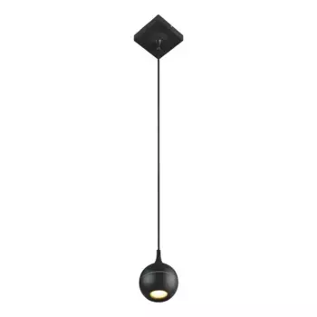 Подвесной светильник Lucide Favori 09438/01/30