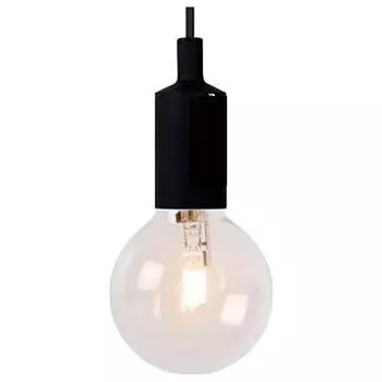 Подвесной светильник Lucide Fix 08408/01/30