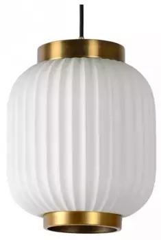 Подвесной светильник Lucide Gosse 13435/01/31