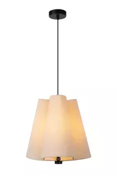 Подвесной светильник Lucide Gregory 30495/03/38