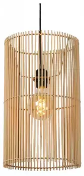 Подвесной светильник Lucide Jantine 03440/01/72