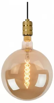 Подвесной светильник Lucide Jova 08426/01/02