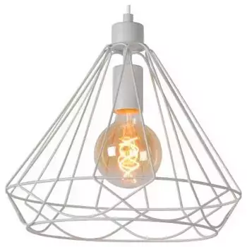 Подвесной светильник Lucide Kyara 78385/32/31