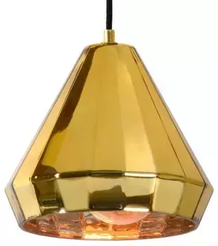 Подвесной светильник Lucide Lyna 34432/01/01