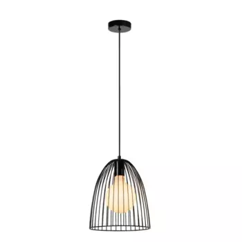 Подвесной светильник Lucide MACARONS 74417/01/30