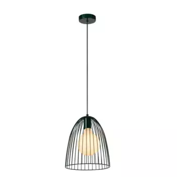 Подвесной светильник Lucide MACARONS 74417/01/33